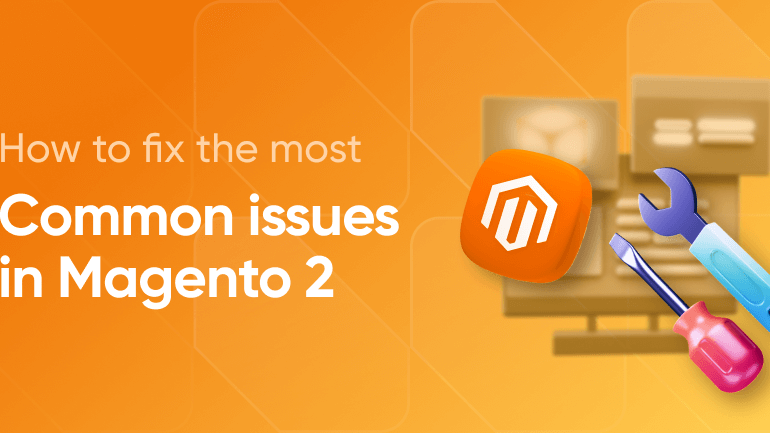 How to debug Magento 2 issues?