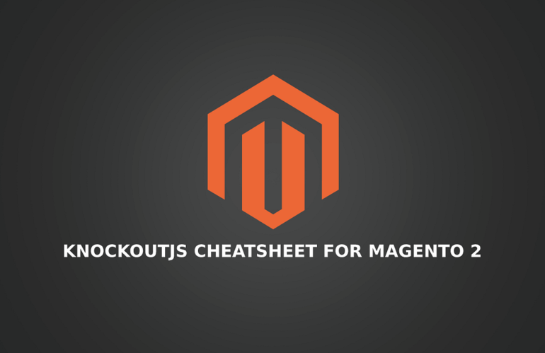 How to set ‘if’, ‘else’, ‘and’ conditions in knockout js Magento 2?