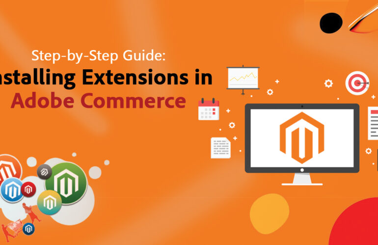How to effectively use cache in Adobe Commerce(Magento)